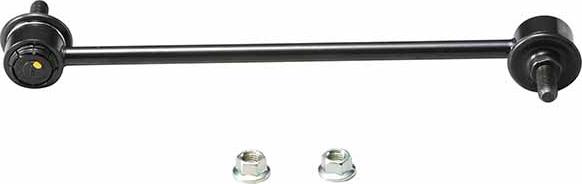 Aisin JRSMI-002 - Rod / Strut, stabiliser www.autospares.lv