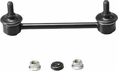 Aisin JRSMZ-001 - Rod / Strut, stabiliser www.autospares.lv