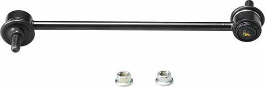 Aisin JRSMZ-002 - Stiepnis / Atsaite, Stabilizators www.autospares.lv