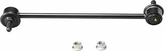 Aisin JRSMZ-011 - Rod / Strut, stabiliser www.autospares.lv