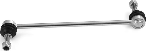 Aisin JRSN-003 - Rod / Strut, stabiliser www.autospares.lv