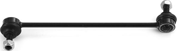 Aisin JRSN-002 - Rod / Strut, stabiliser www.autospares.lv