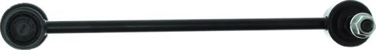 Aisin JRSNI-003 - Rod / Strut, stabiliser www.autospares.lv