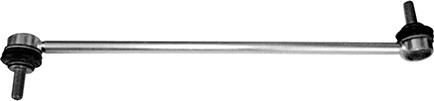 Aisin JRSPS-008 - Rod / Strut, stabiliser www.autospares.lv