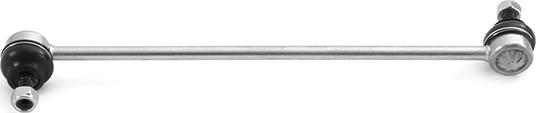 Aisin JRSPS-002 - Rod / Strut, stabiliser www.autospares.lv