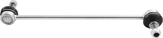 Aisin JRSPS-010 - Rod / Strut, stabiliser www.autospares.lv