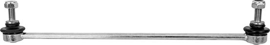 Aisin JRSPS-018 - Rod / Strut, stabiliser www.autospares.lv