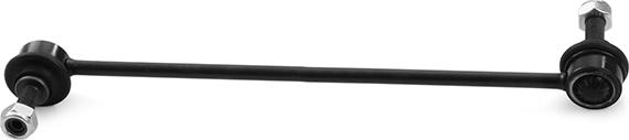 Aisin JRSRE-001 - Rod / Strut, stabiliser www.autospares.lv