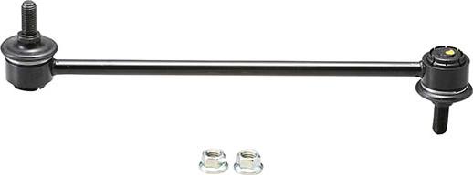 Aisin JRSSZ-001 - Rod / Strut, stabiliser www.autospares.lv