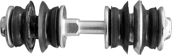 Aisin JRST-001 - Stiepnis / Atsaite, Stabilizators www.autospares.lv