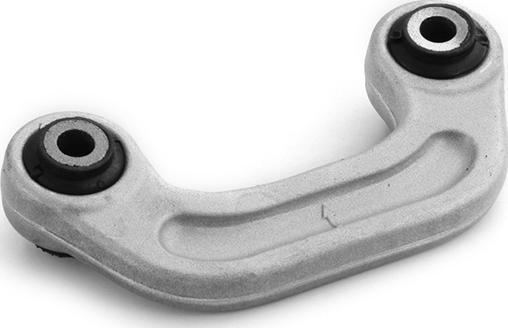 AISIN JRSVG-007 - Stiepnis / Atsaite, Stabilizators www.autospares.lv