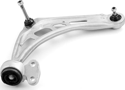 Aisin JTABM-009R - Track Control Arm www.autospares.lv