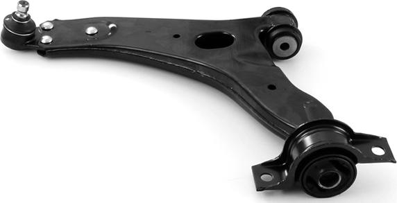 Aisin JTAFD-004L - Track Control Arm www.autospares.lv