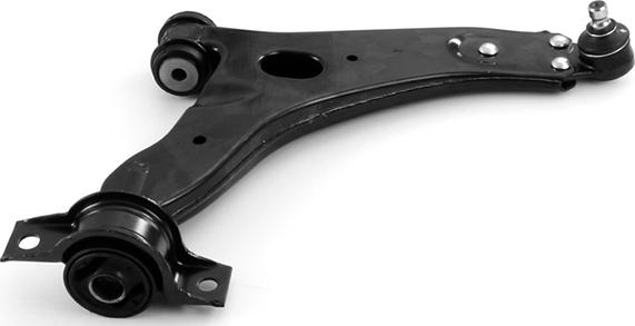 Aisin JTAFD-004R - Track Control Arm www.autospares.lv