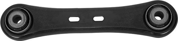 AISIN JTAFD-006 - Рычаг подвески колеса www.autospares.lv