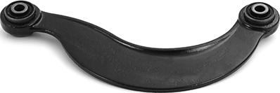 Aisin JTAFD-003 - Track Control Arm www.autospares.lv