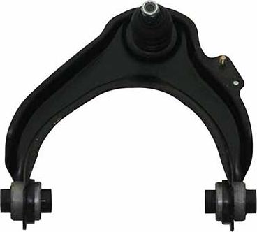 Aisin JTAHO-010 - Track Control Arm www.autospares.lv