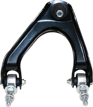 Aisin JTAHO-022 - Track Control Arm www.autospares.lv