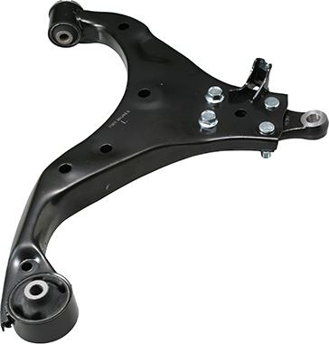 Aisin JTAHY-004 - Track Control Arm www.autospares.lv