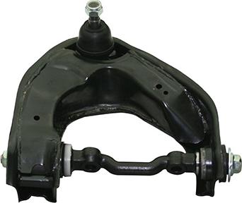 Aisin JTAHY-006 - Neatkarīgās balstiekārtas svira, Riteņa piekare www.autospares.lv