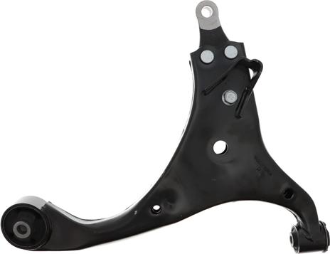 Aisin JTAHY-001 - Track Control Arm www.autospares.lv