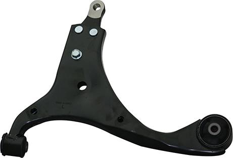 Aisin JTAHY-002 - Neatkarīgās balstiekārtas svira, Riteņa piekare www.autospares.lv