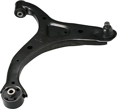 Aisin JTAKI-009 - Track Control Arm www.autospares.lv