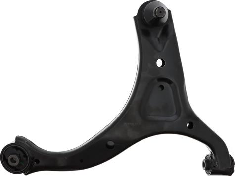 Aisin JTAKI-010 - Track Control Arm www.autospares.lv