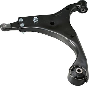 Aisin JTAKI-023 - Track Control Arm www.autospares.lv