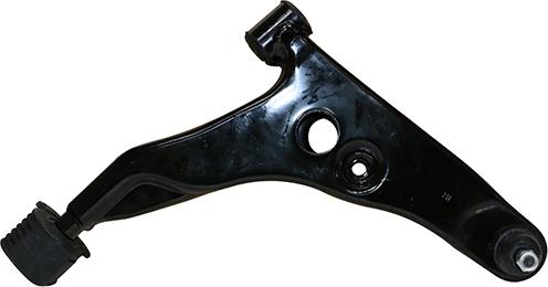 Aisin JTAMI-014 - Рычаг подвески колеса www.autospares.lv