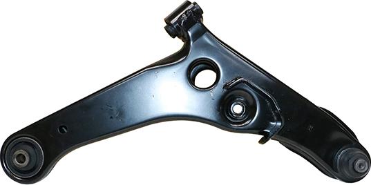 Aisin JTAMI-016 - Рычаг подвески колеса www.autospares.lv