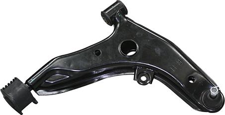 Aisin JTAMI-010 - Рычаг подвески колеса www.autospares.lv