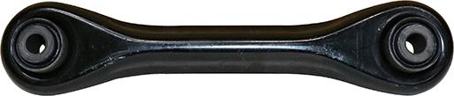 Aisin JTAMZ-001 - Neatkarīgās balstiekārtas svira, Riteņa piekare www.autospares.lv