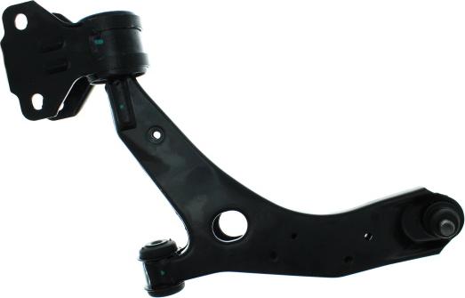 AISIN JTAMZ-011 - Рычаг подвески колеса www.autospares.lv