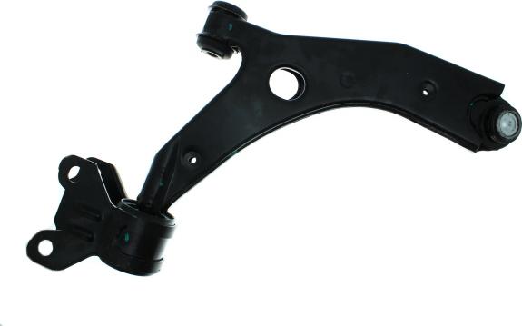 Aisin JTAMZ-011 - Рычаг подвески колеса www.autospares.lv