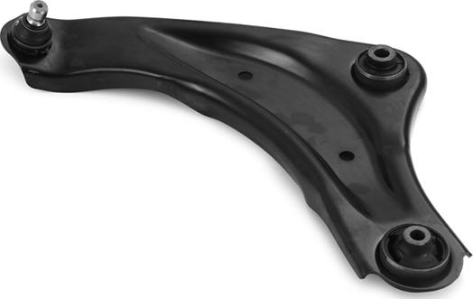 Aisin JTAN-006L - Track Control Arm www.autospares.lv