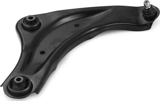 Aisin JTAN-006R - Track Control Arm www.autospares.lv