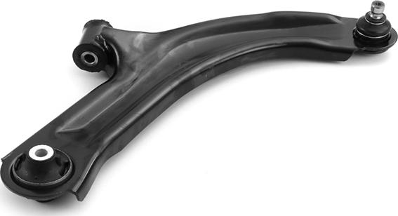 Aisin JTAN-002R - Track Control Arm www.autospares.lv