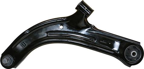 AISIN JTANI-004 - Track Control Arm www.autospares.lv