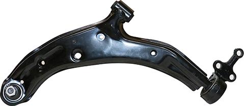 Aisin JTANI-005 - Track Control Arm www.autospares.lv