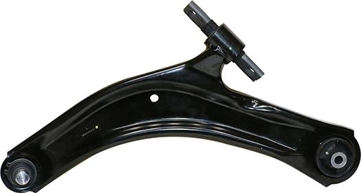 AISIN JTANI-001 - Neatkarīgās balstiekārtas svira, Riteņa piekare www.autospares.lv