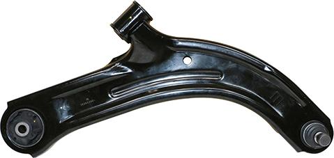 Aisin JTANI-003 - Track Control Arm www.autospares.lv