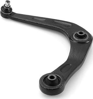 Aisin JTAPS-001L - Track Control Arm www.autospares.lv