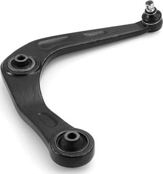 Aisin JTAPS-001R - Track Control Arm www.autospares.lv