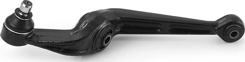 AISIN JTAPS-008L - Track Control Arm www.autospares.lv