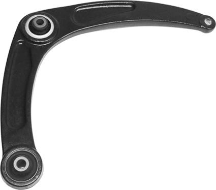 Aisin JTAPS-003L - Track Control Arm www.autospares.lv