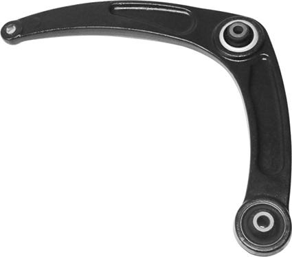 Aisin JTAPS-003R - Track Control Arm www.autospares.lv