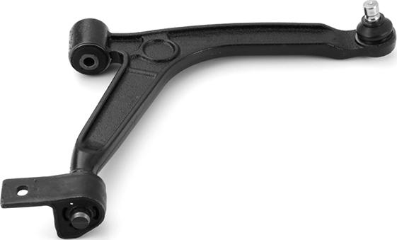 Aisin JTAPS-002R - Track Control Arm www.autospares.lv