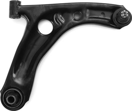 Aisin JTAPS-007R - Track Control Arm www.autospares.lv