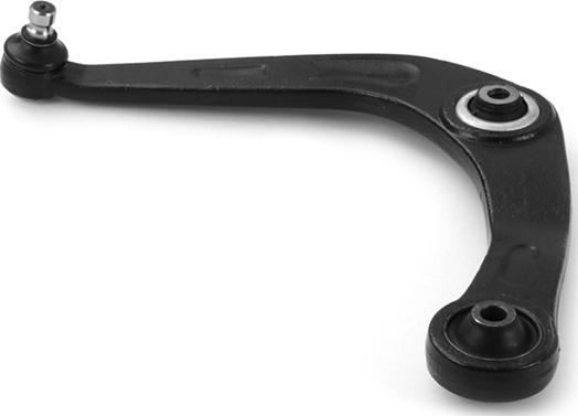 Aisin JTAPS-013L - Track Control Arm www.autospares.lv